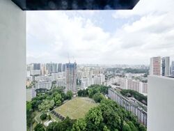 One Pearl Bank (D3), Apartment #547694671